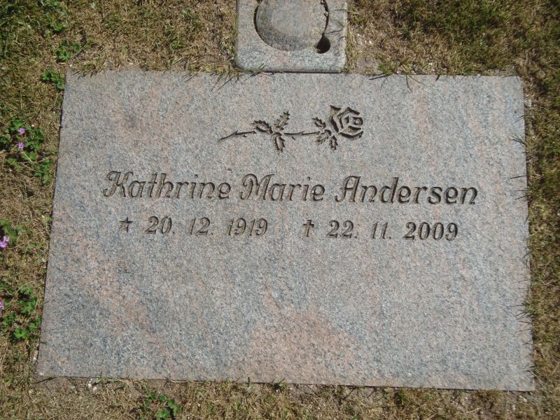 Kathrine Marie Andersen.jpg